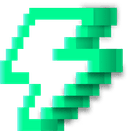 FitXP logo